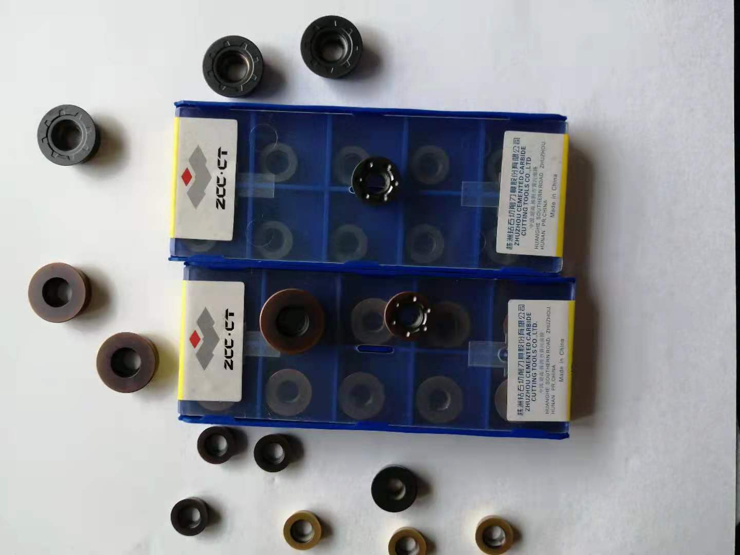 数控刀片 数控刀片