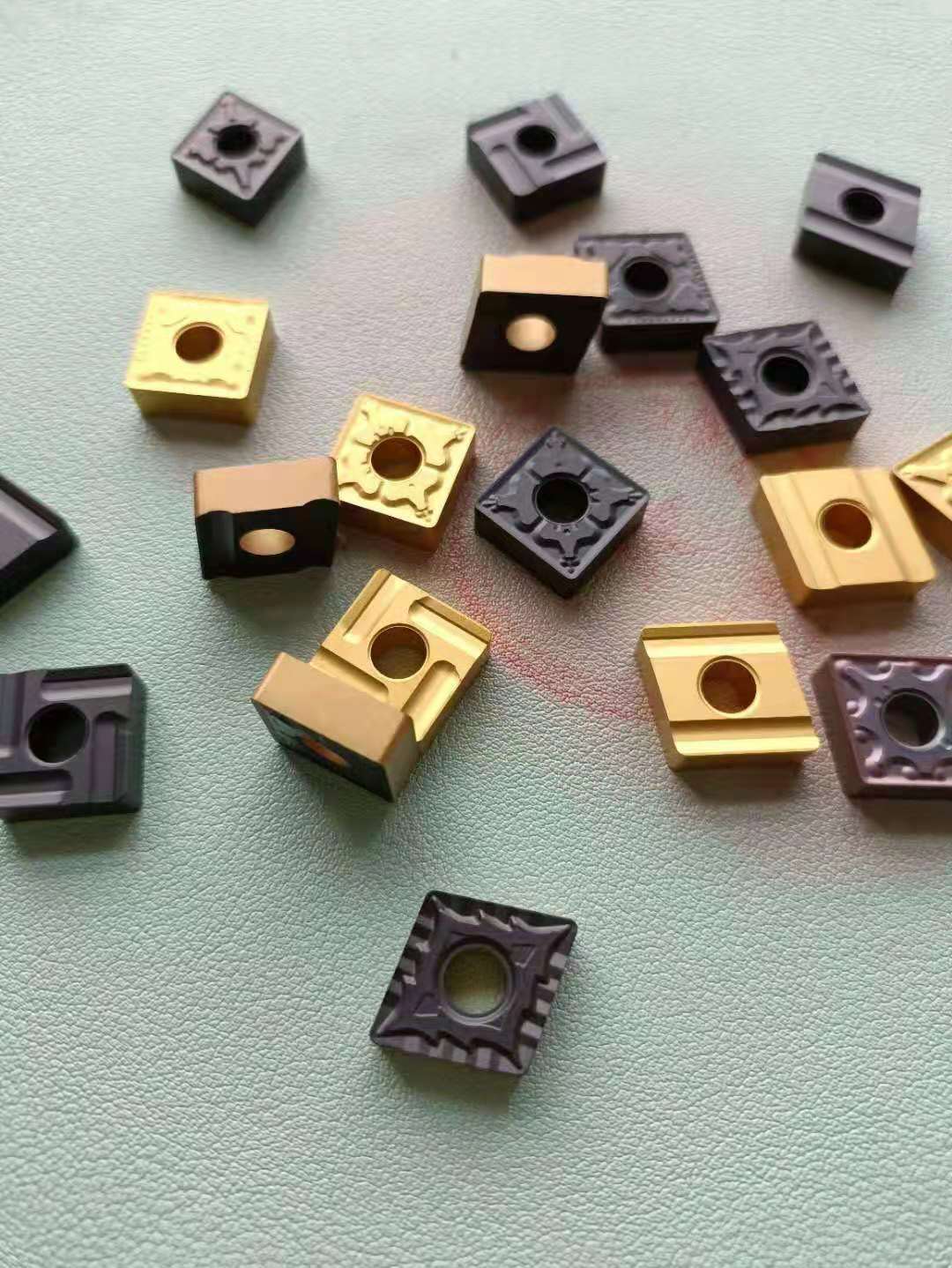 数控刀片 数控刀片