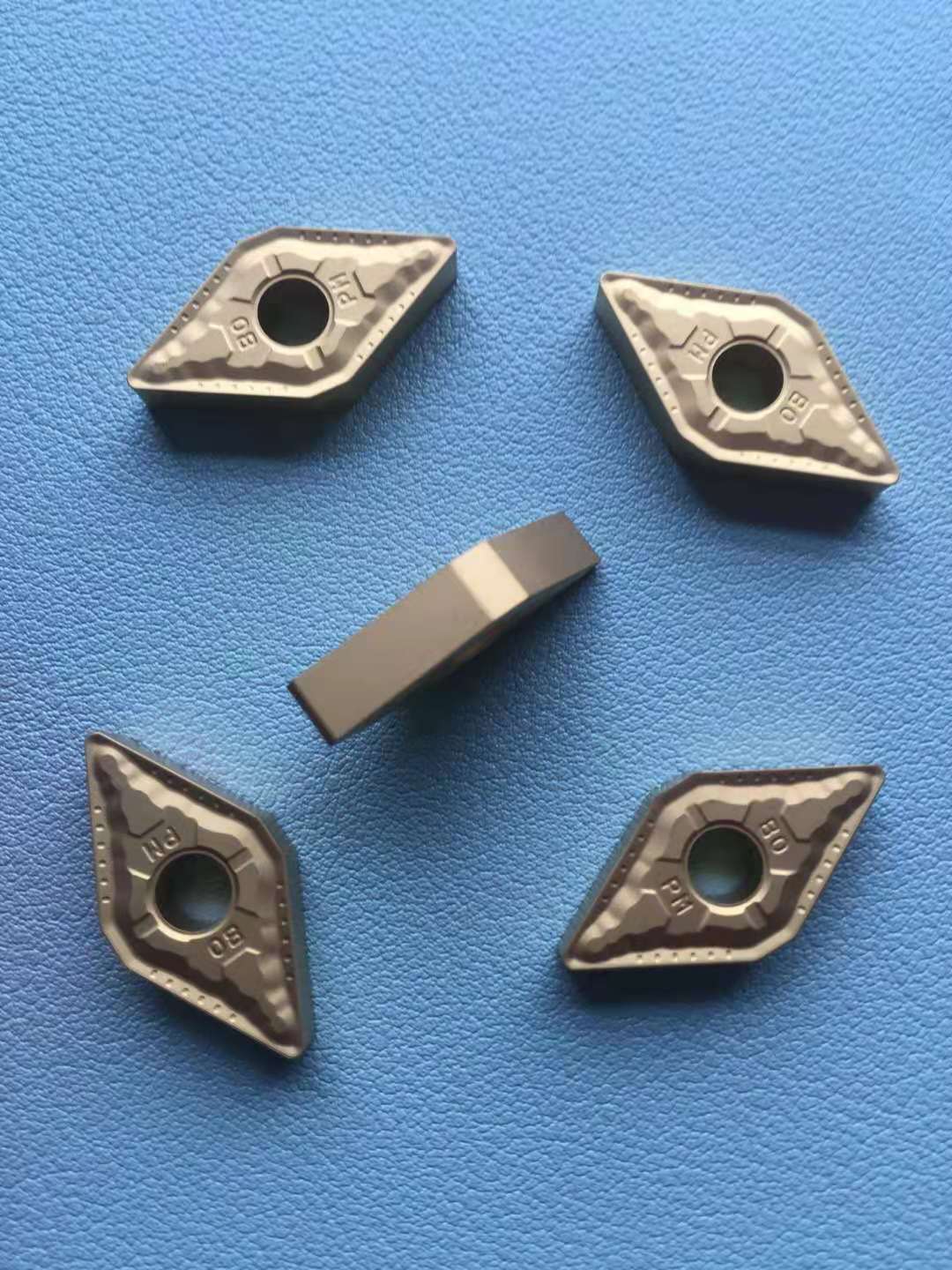 数控刀片 数控刀片