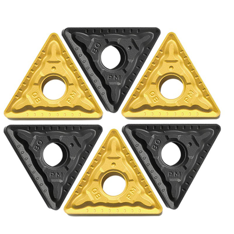 数控刀片 数控刀片