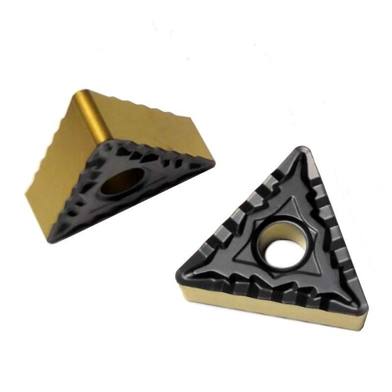 数控刀片 数控刀片