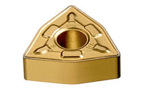 数控刀片 数控刀片