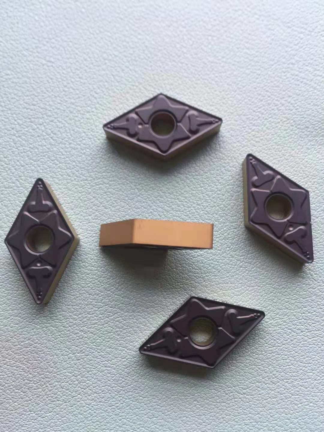 数控刀片 数控刀片