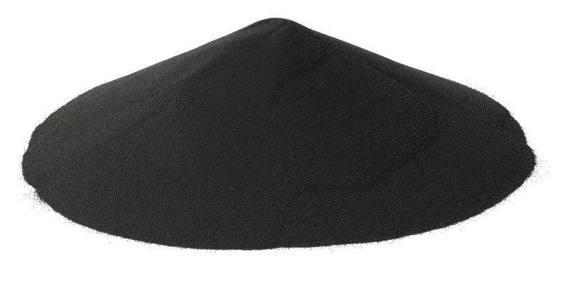 数控刀片 数控刀片