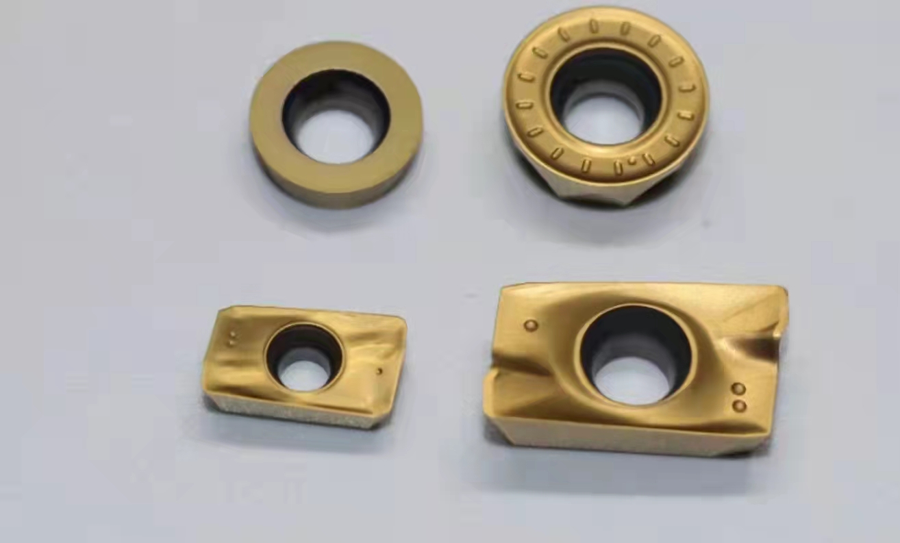 数控刀片 数控刀片