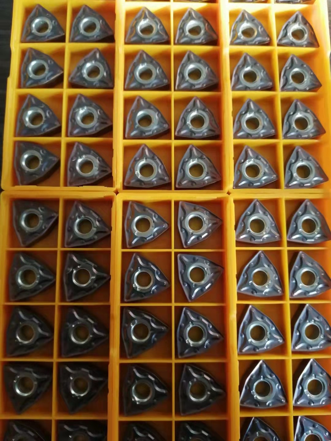 数控刀片 数控刀片