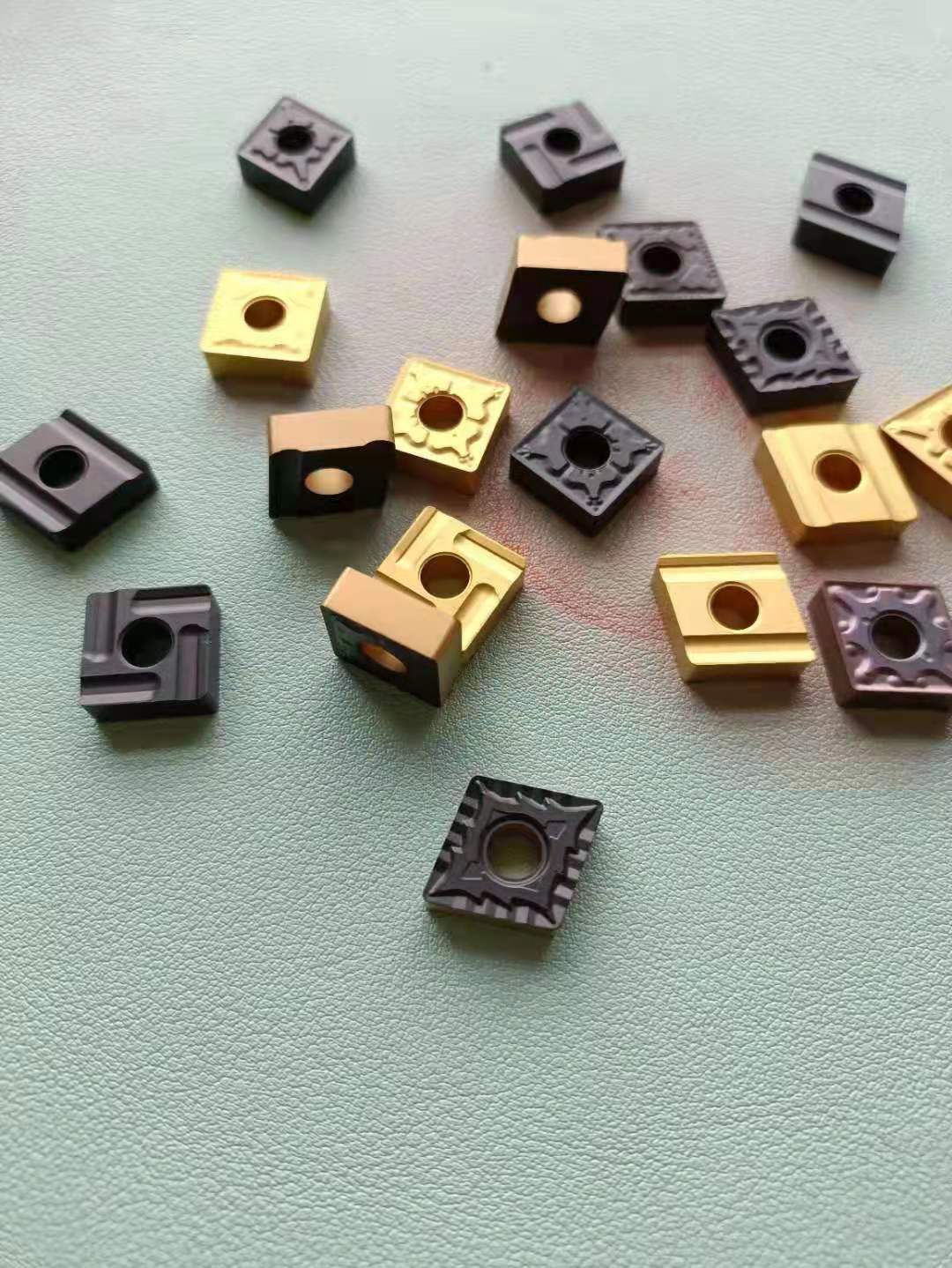 数控刀片 数控刀片