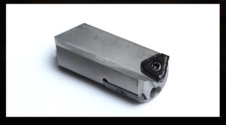 数控刀片 数控刀片