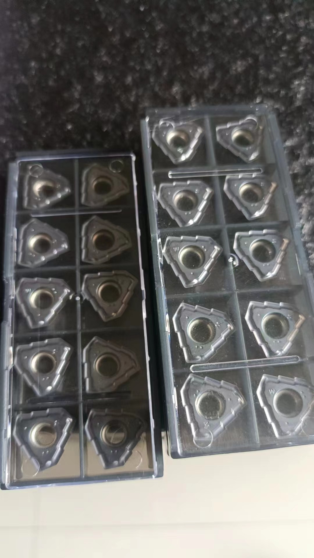 数控刀片 数控刀片