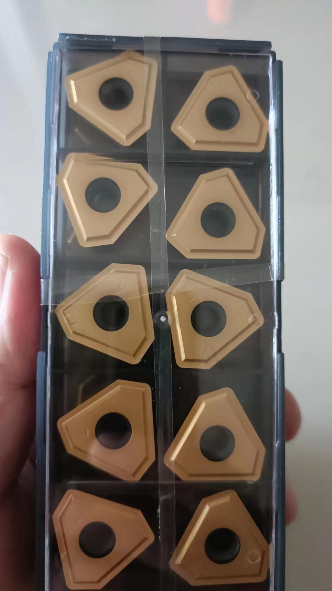 数控刀片 数控刀片