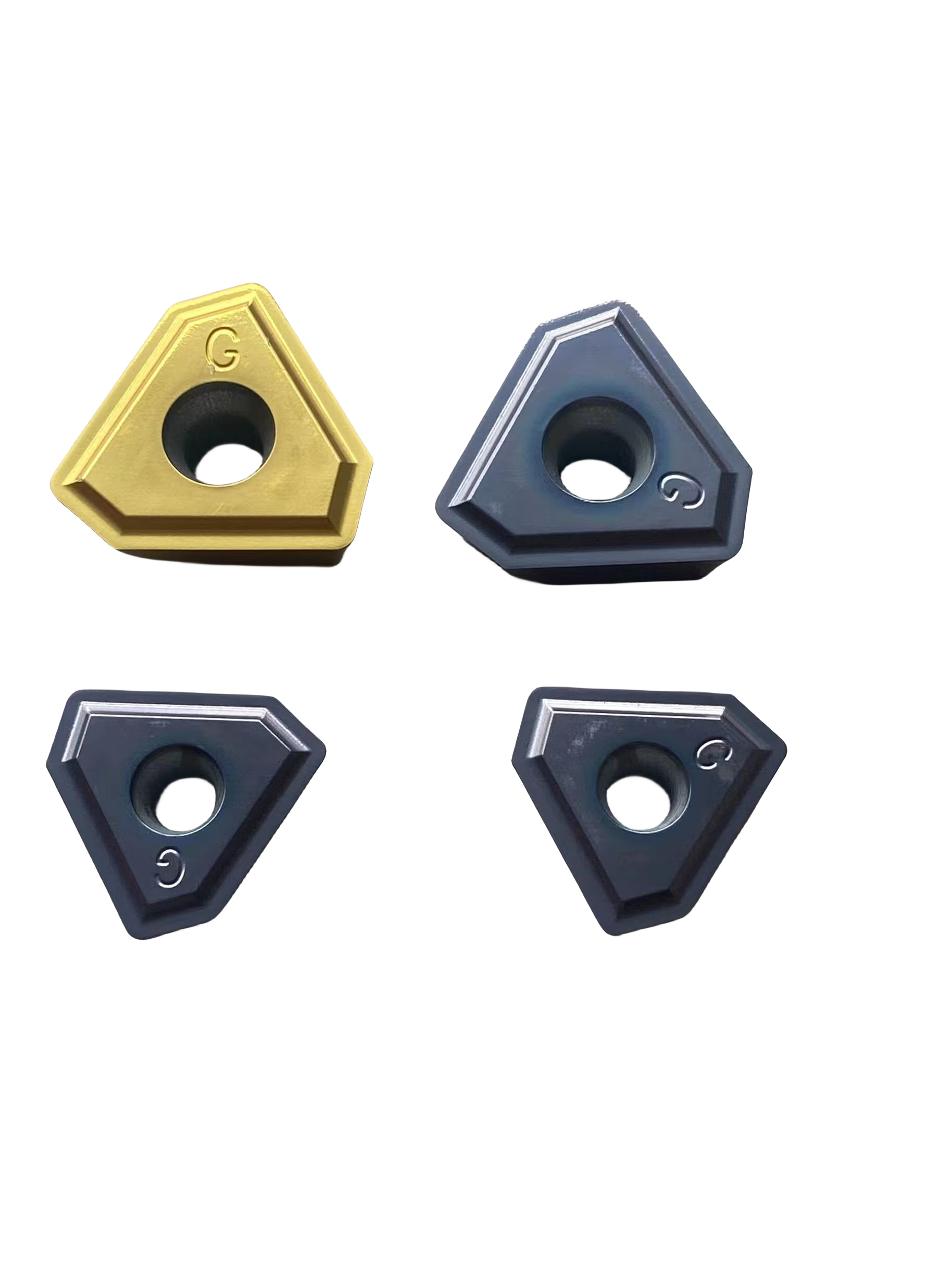 数控刀片 数控刀片