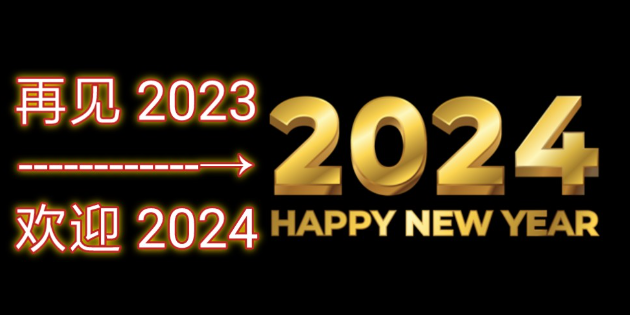 数控刀片 数控刀片