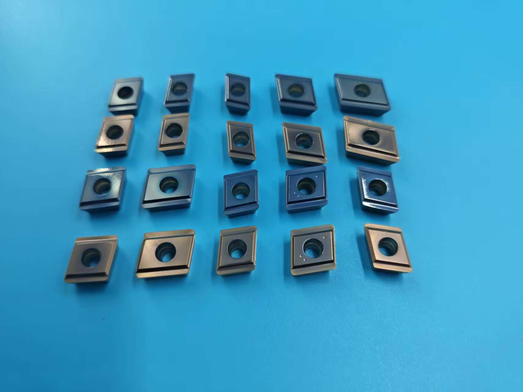 数控刀片 数控刀片