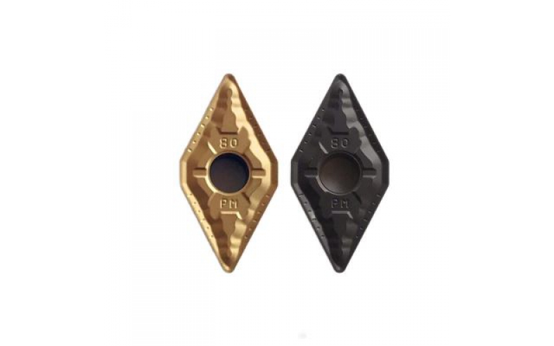 PVD纳米涂层有几类？有什么优势？