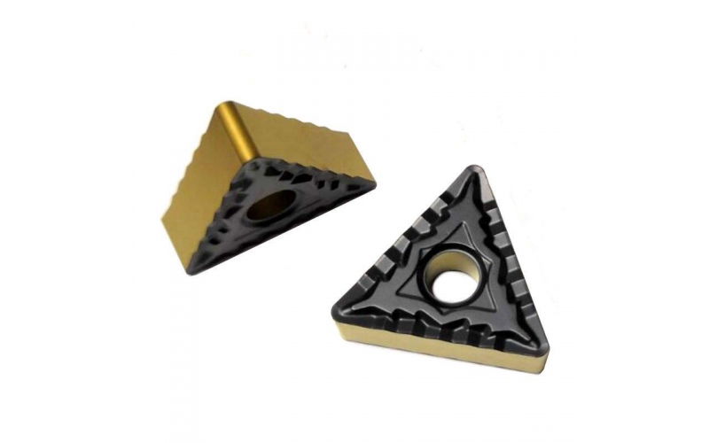 数控刀具磨损的判断方法及改进措施